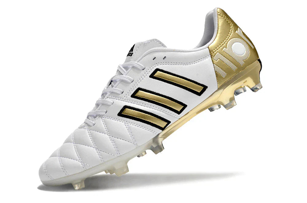 Adidas 11 Pro Kross FG Cleats