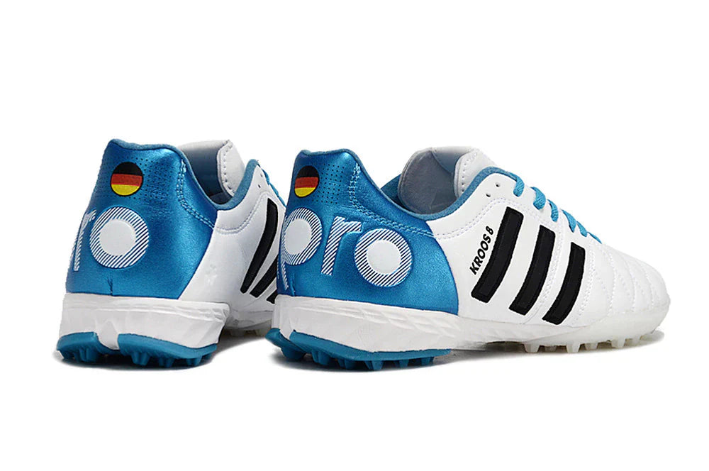 Adidas 11 Pro "Tony Kroos" TF Boots