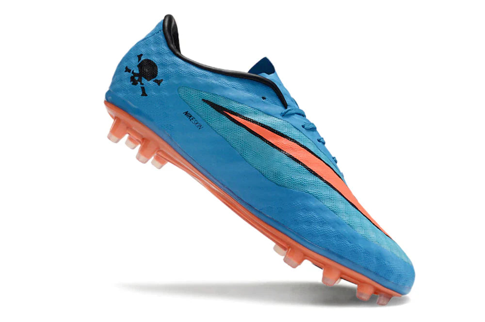 Nike Hypervenom Elite FG Cleats
