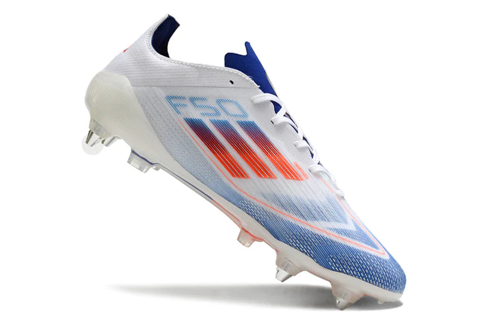 Adidas F50 SG Cleats
