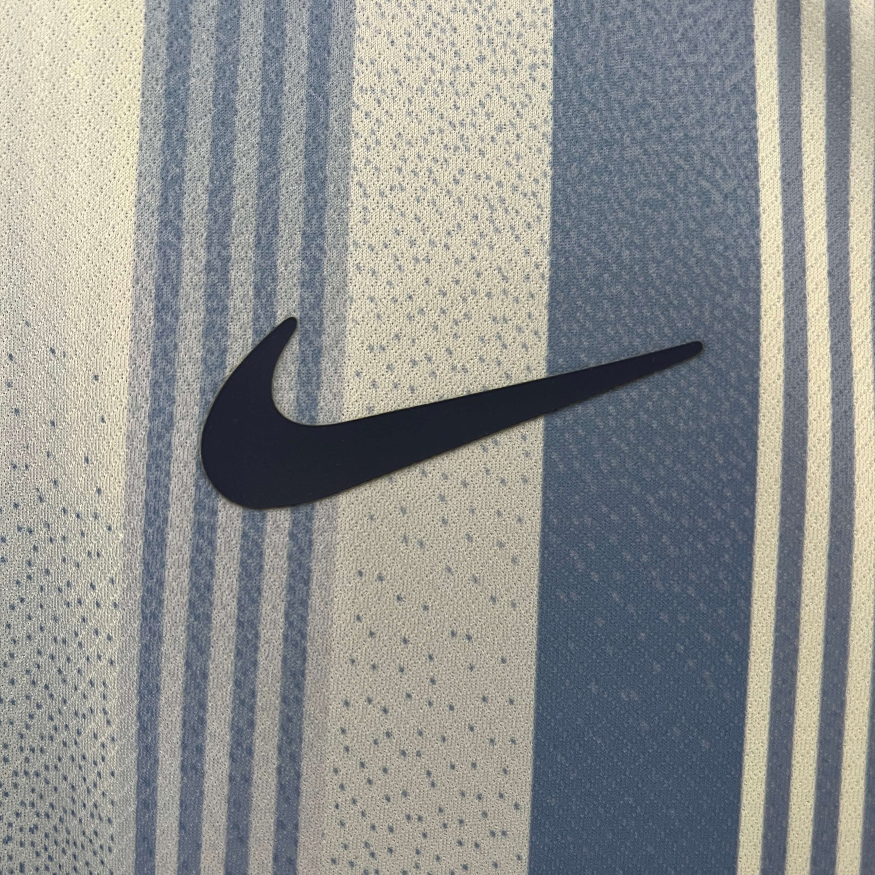 Tottenham Away Jersey 24/25