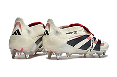 Adidas Predator Predstrike Tongue SG Cleats