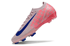 Nike Air Zoom Mercurial Vapor 16 Elite FG Cleats