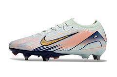 Nike Air Zoom Mercurial Vapor 16 Elite SG Cleats