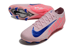 Nike Air Zoom Mercurial Vapor 16 Elite FG Cleats