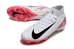 Nike Air Zoom Mercurial Superfly 10 Elite FG Cleats