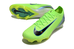 Nike Air Zoom Mercurial Vapor 16 Elite FG Cleats