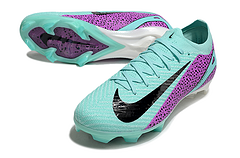 Nike Air Zoom Mercurial Vapor 16 Elite FG Cleats