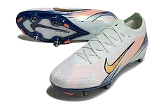 Nike Air Zoom Mercurial Vapor 16 Elite SG Cleats