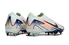 Nike Air Zoom Mercurial Vapor 16 Elite SG Cleats