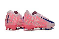 Nike Air Zoom Mercurial Vapor 16 Elite FG Cleats