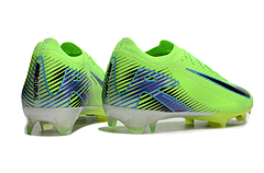 Nike Air Zoom Mercurial Vapor 16 Elite FG Cleats