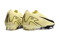 Nike Air Zoom Mercurial Vapor 16 Elite FG Cleats