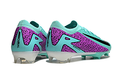 Nike Air Zoom Mercurial Vapor 16 Elite FG Cleats