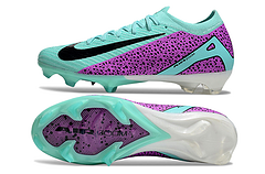 Nike Air Zoom Mercurial Vapor 16 Elite FG Cleats