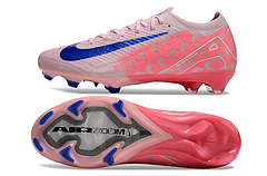 Nike Air Zoom Mercurial Vapor 16 Elite FG Cleats