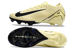 Nike Air Zoom Mercurial Vapor 16 Elite FG Cleats