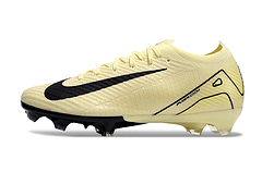 Nike Air Zoom Mercurial Vapor 16 Elite FG Cleats