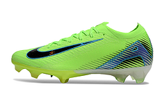 Nike Air Zoom Mercurial Vapor 16 Elite FG Cleats