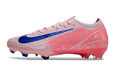 Nike Air Zoom Mercurial Vapor 16 Elite FG Cleats
