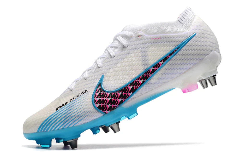 Nike Mercurial Vapor 15 Air Zoom SG Cleats