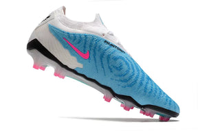 Nike Gripknit Phantom GX Elite Dynamic Fit FG Cleats