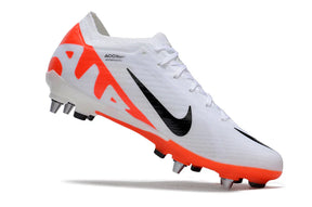 Nike Mercurial Vapor 15 Air Zoom SG Cleats