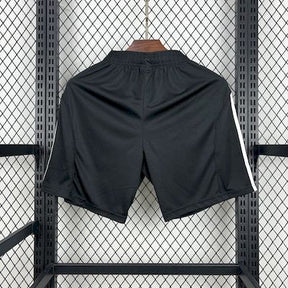 Shorts Manchester United Home 25/26