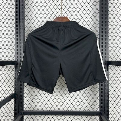 Shorts Manchester United Home 25/26