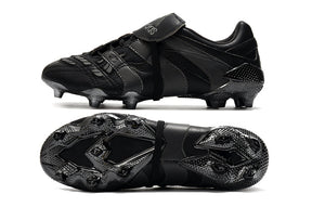 Adidas Predator Accelerator FG Cleats