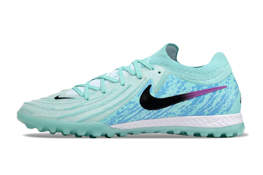 Nike Phantom GX II TF Boots