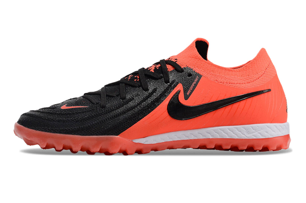 Nike Phantom GX II TF Boots