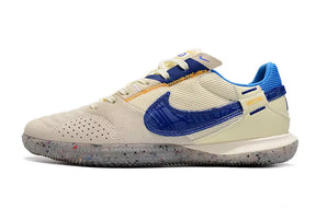 Nike Street Gato IC Boots