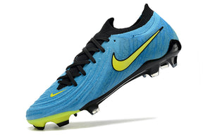 Nike Phantom GX II FG Cleats