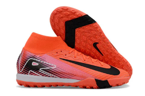 Nike Mercurial Superfly 10 Air Zoom Ultra TF Boots