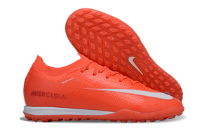 Nike Air Zoom Mercurial Vapor 16 Elite TF Boots