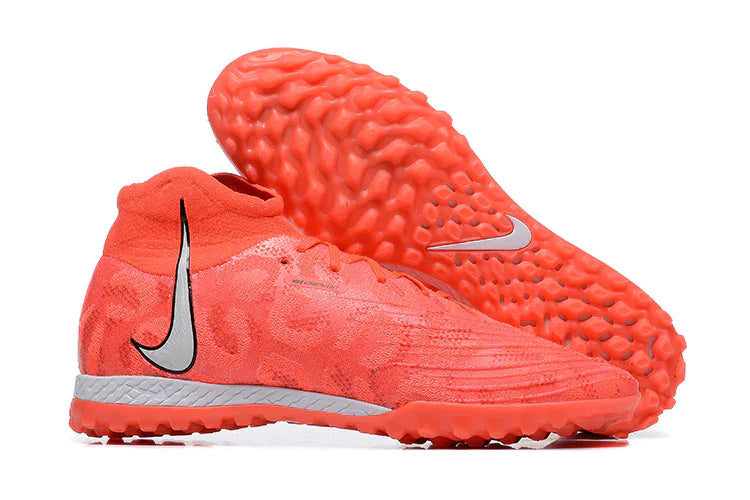 Nike Phantom Luna Elite TF Boots