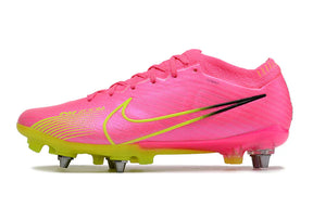 Nike Mercurial Vapor 15 Air Zoom SG Cleats
