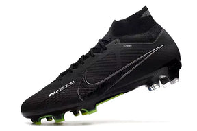 Nike Mercurial superfly 9 Air Zoom Ultra FG Cleats