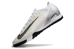 Nike Air Zoom Mercurial Vapor 16 Elite TF Boots