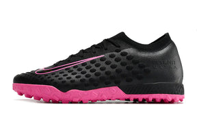 Nike Phantom Ultra Venom TF Boots