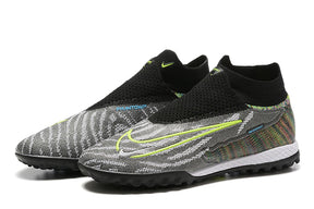 Nike Gripknit Phantom GX Elite Dynamic Fit TF Boots
