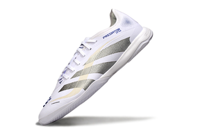 Adidas Predator Elite Fold-Over Tongue IC Boots