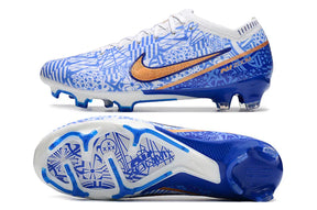 Nike Mercurial Vapor 15 Air Zoom CR7 FG Cleats