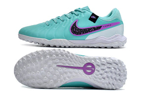 Nike Tiempo Legend 10 TF Boots