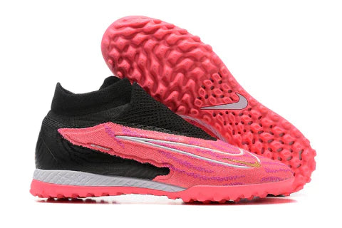 Nike Gripknit Phantom GX Elite Dynamic Fit TF Boots