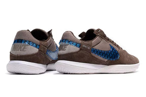 Nike Street Gato IC Boots