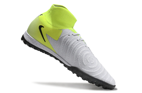 Nike Phantom Luna II TF Boots