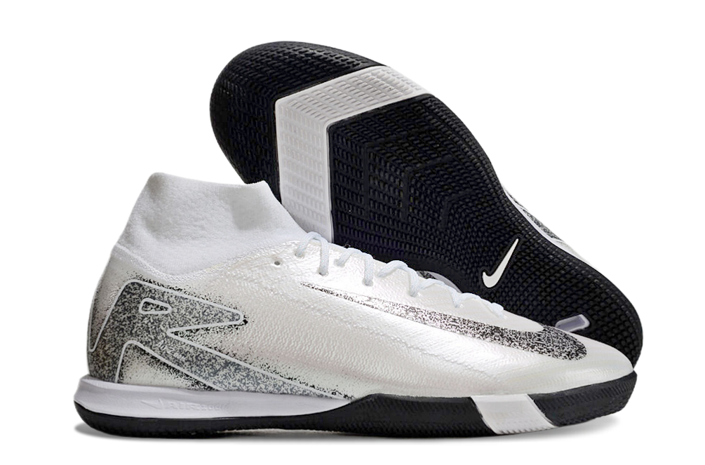 Nike Air Zoom Mercurial Superfly 10 Elite IC Boots