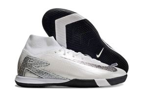 Nike Air Zoom Mercurial Superfly 10 Elite IC Boots
